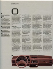 1986 Buick Buyers Guide-29.jpg